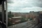 Newcastle2002 - 04 (Union Building)
